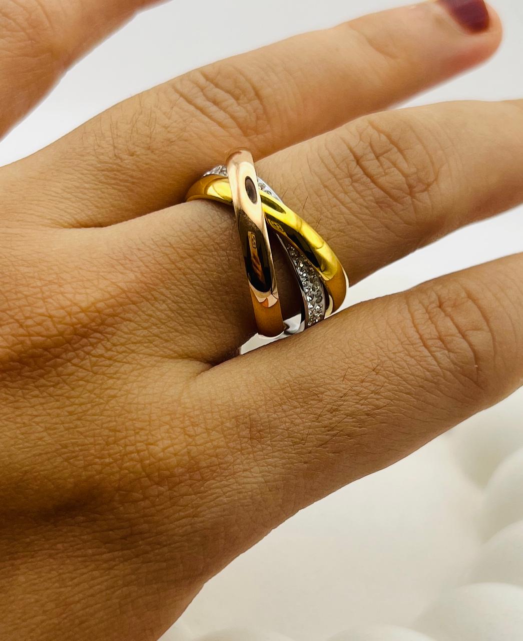 noire  ring